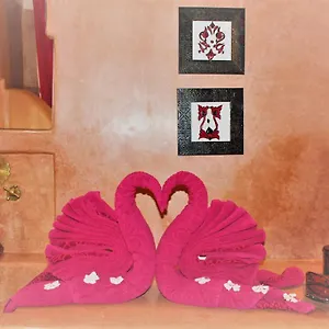 https://les-jardins-mandaline.marrakeshhotelsmorocco.com