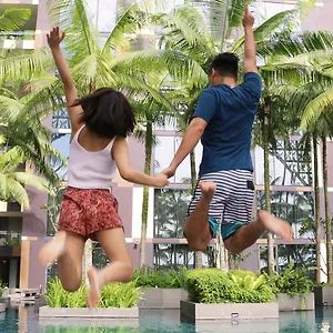 https://crowne-plaza-changi-airport.singapore-best-hotels.net