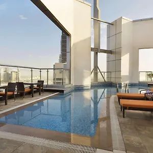 Ramada Corniche Hotel Abu Dabi