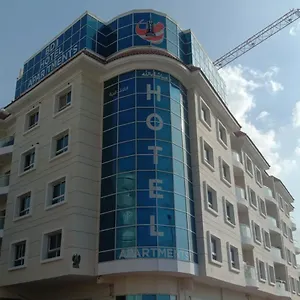 b-d-i-joyfully-vacation-homes.sharjah-hotels.com/