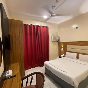 Al Ammari Dubai