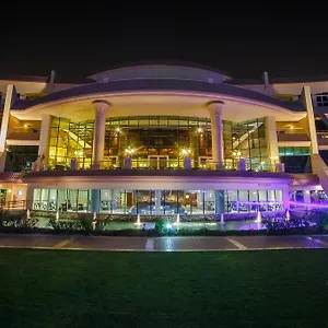 Al Raha & Hotel Abu Dabi
