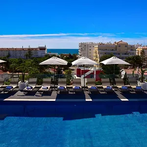 https://the-prime-energize.hotelaalgarve.com